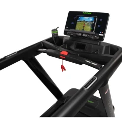 Tunturi Laufband|Laufband Endurance T90