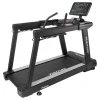 Tunturi Laufband|Laufband Platinum Core Pro