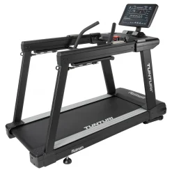 Tunturi Laufband|Laufband Platinum Core Pro