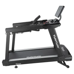 Tunturi Laufband|Laufband Platinum Core Pro
