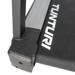 Tunturi Laufband|Laufband Platinum Core Pro