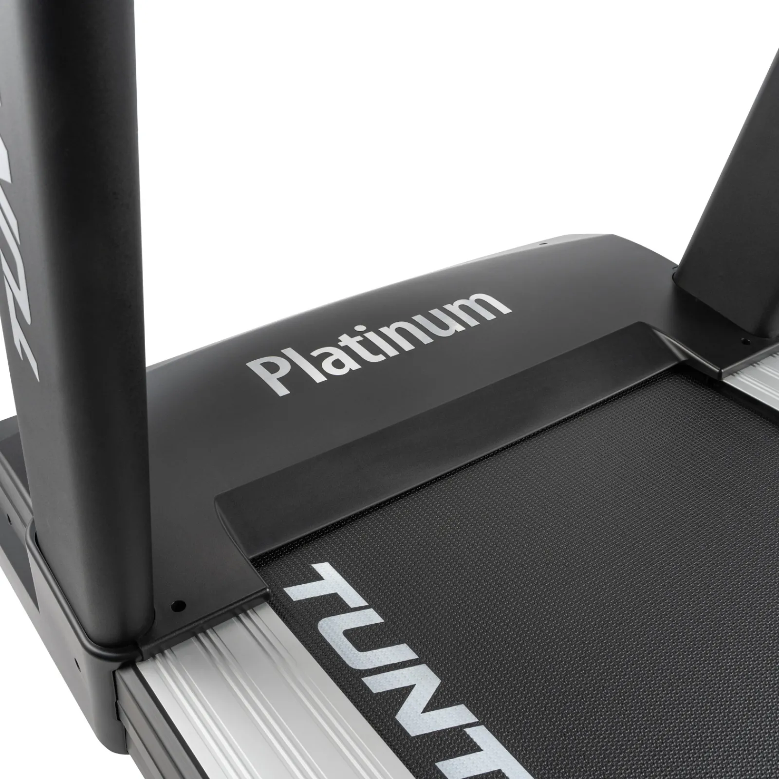 Tunturi Laufband|Laufband Platinum Core Pro