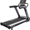 Tunturi Laufband|Laufband Platinum TR20