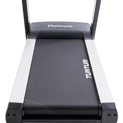 Tunturi Laufband|Laufband Platinum TR20