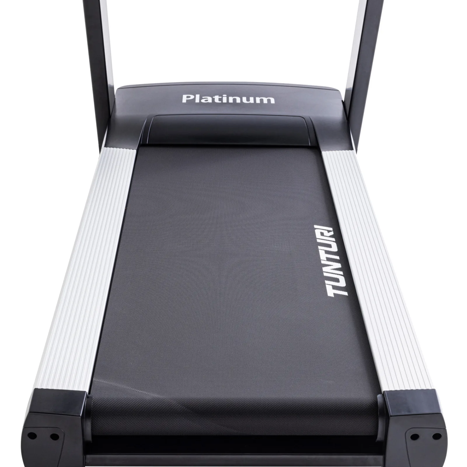 Tunturi Laufband|Laufband Platinum TR20