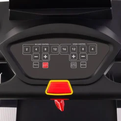 Tunturi Laufband|Laufband Platinum TR20