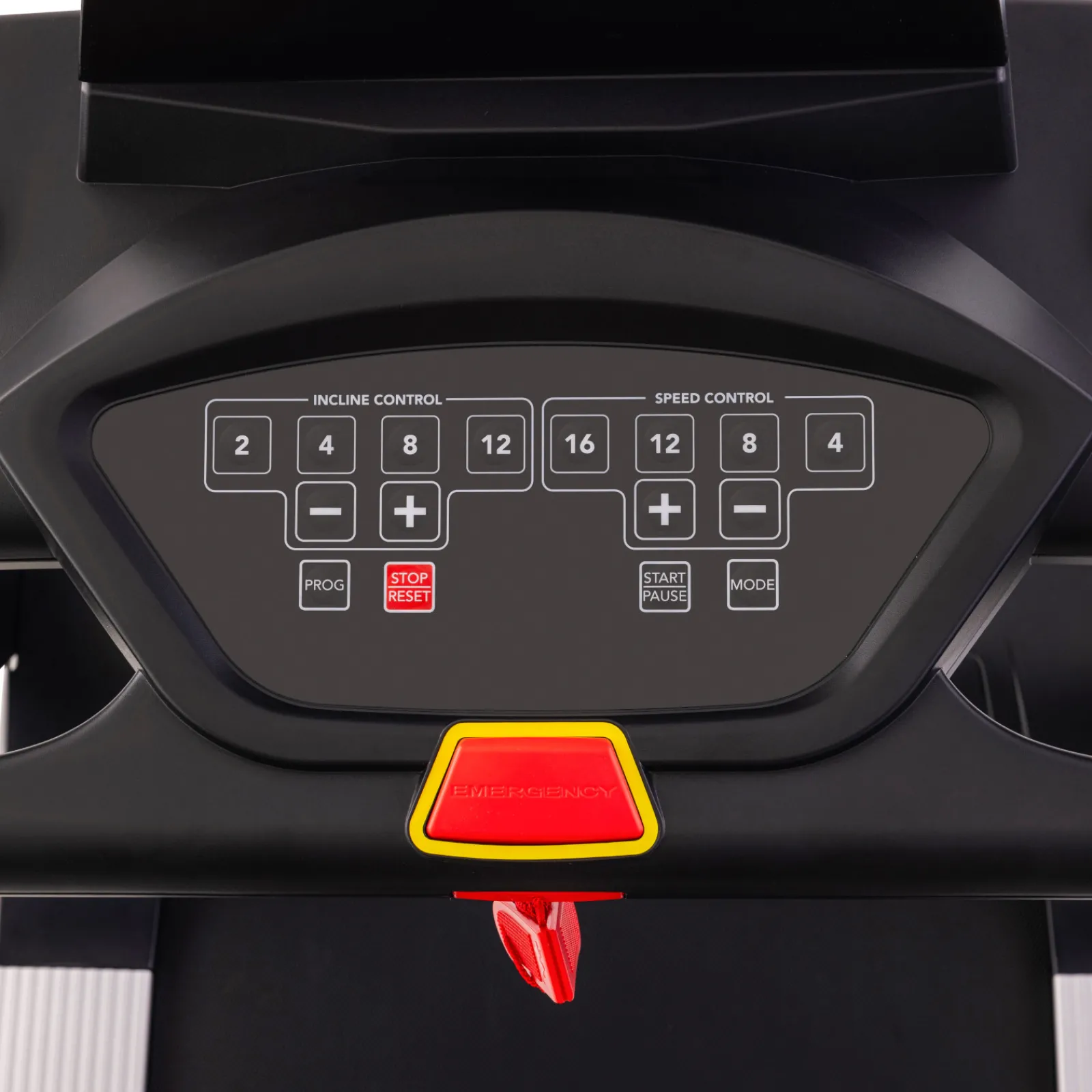 Tunturi Laufband|Laufband Platinum TR20