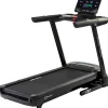 Tunturi Laufband|Laufband Signature T80