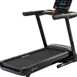 Tunturi Laufband|Laufband Signature T80