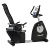 Tunturi Ergometer|Liegeergometer|Liegeergometer Platinum Pro