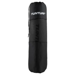 Tunturi Yogamatte & Gymnastikmatte|Yogamatte 8 mm minze
