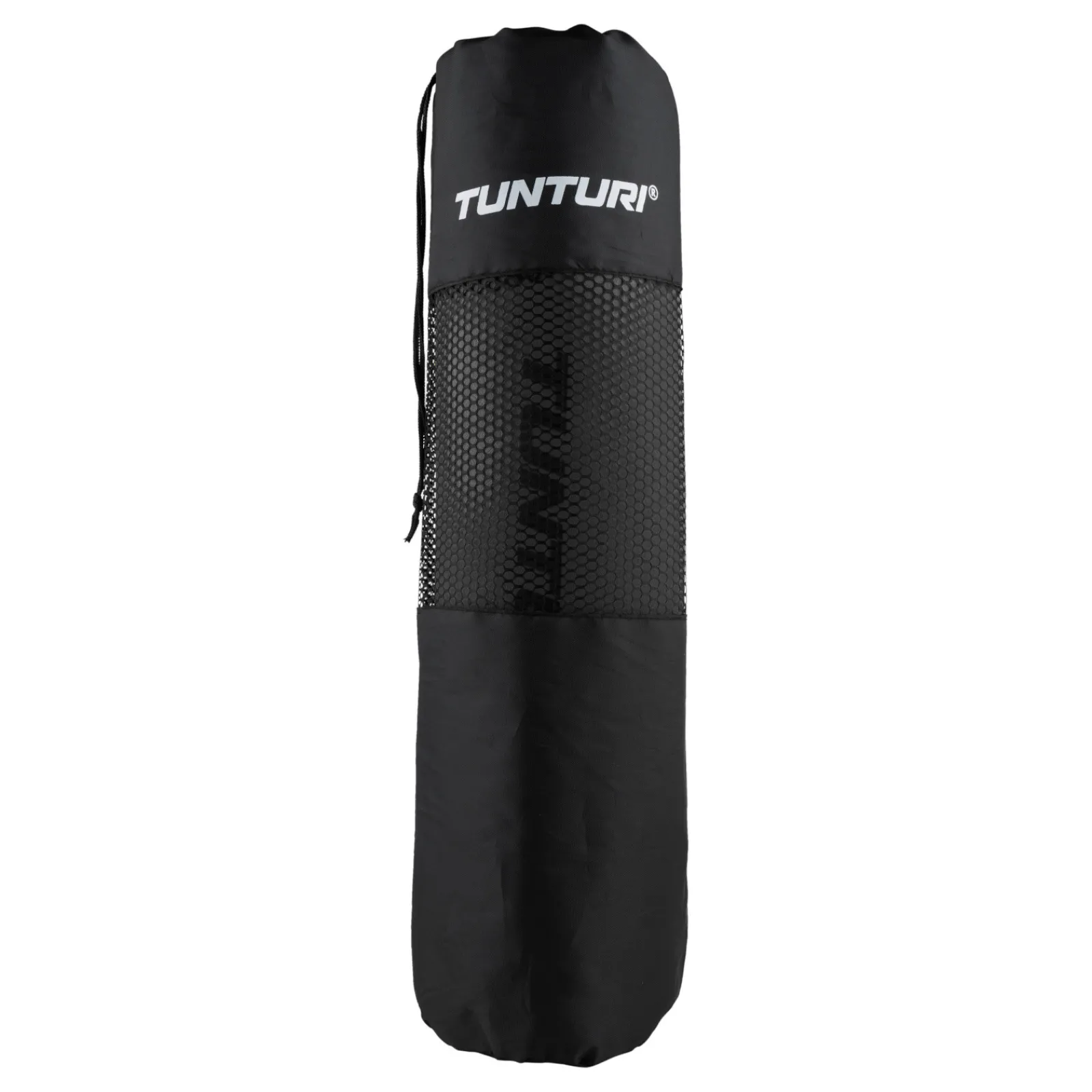 Tunturi Yogamatte & Gymnastikmatte|Yogamatte 8 mm minze