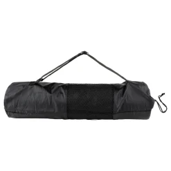 Tunturi Yogamatte & Gymnastikmatte|Yogamatte 8 mm minze