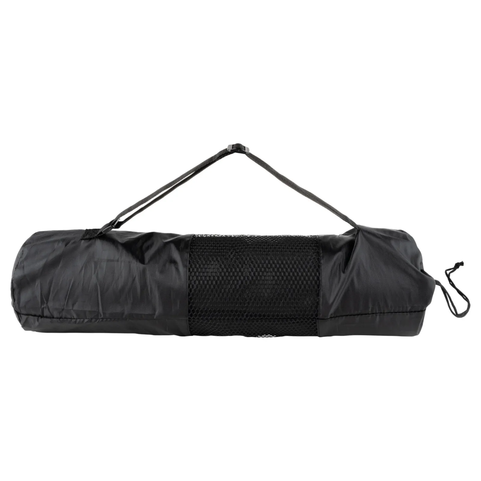 Tunturi Yogamatte & Gymnastikmatte|Yogamatte 8 mm minze