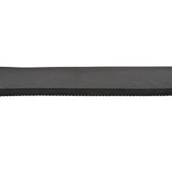 Tunturi Yogamatte & Gymnastikmatte|Yogamatte 8 mm minze