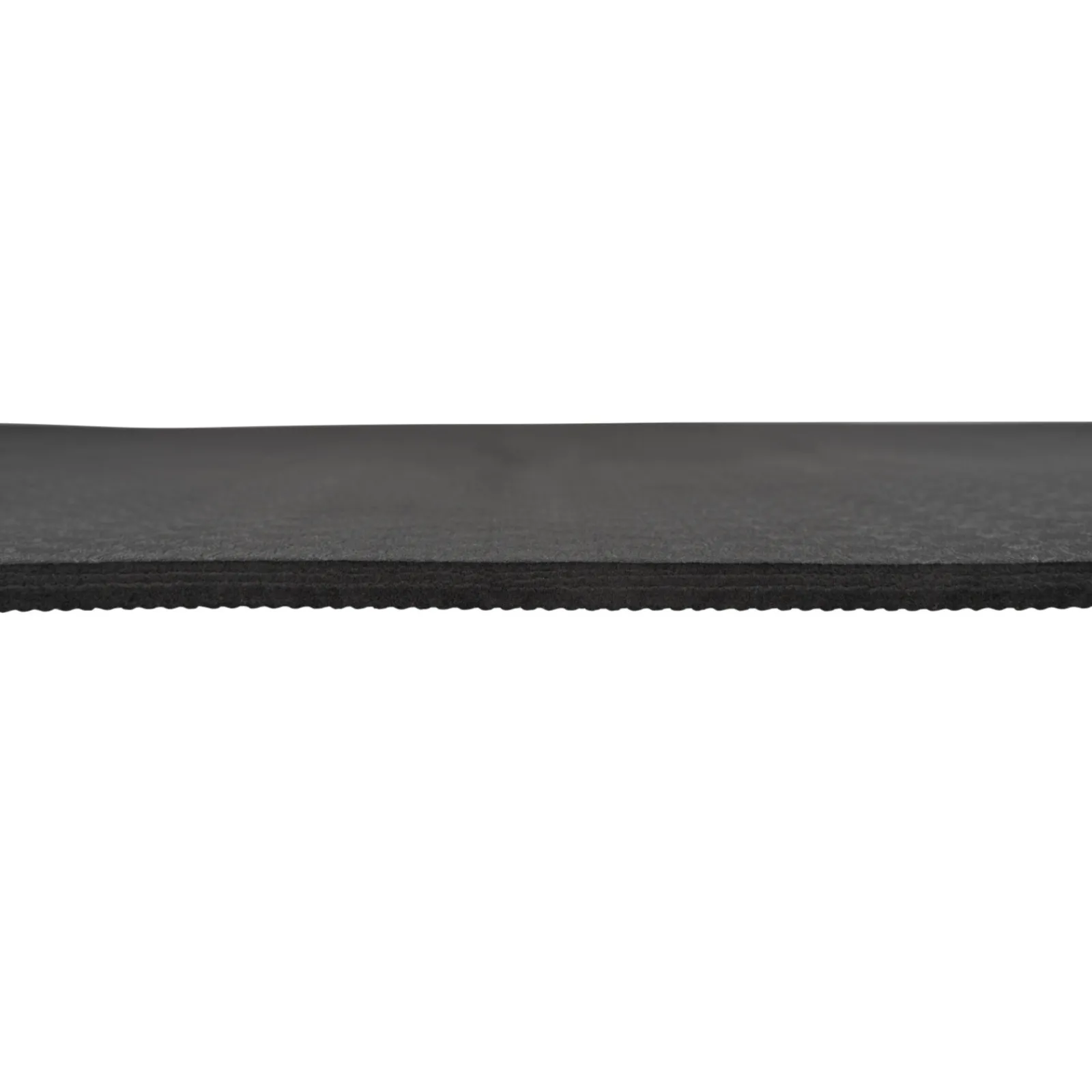Tunturi Yogamatte & Gymnastikmatte|Yogamatte 8 mm minze