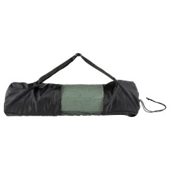 Tunturi Yogamatte & Gymnastikmatte|Yogamatte 8 mm minze