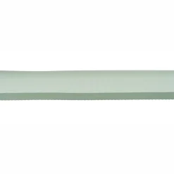 Tunturi Yogamatte & Gymnastikmatte|Yogamatte 8 mm minze
