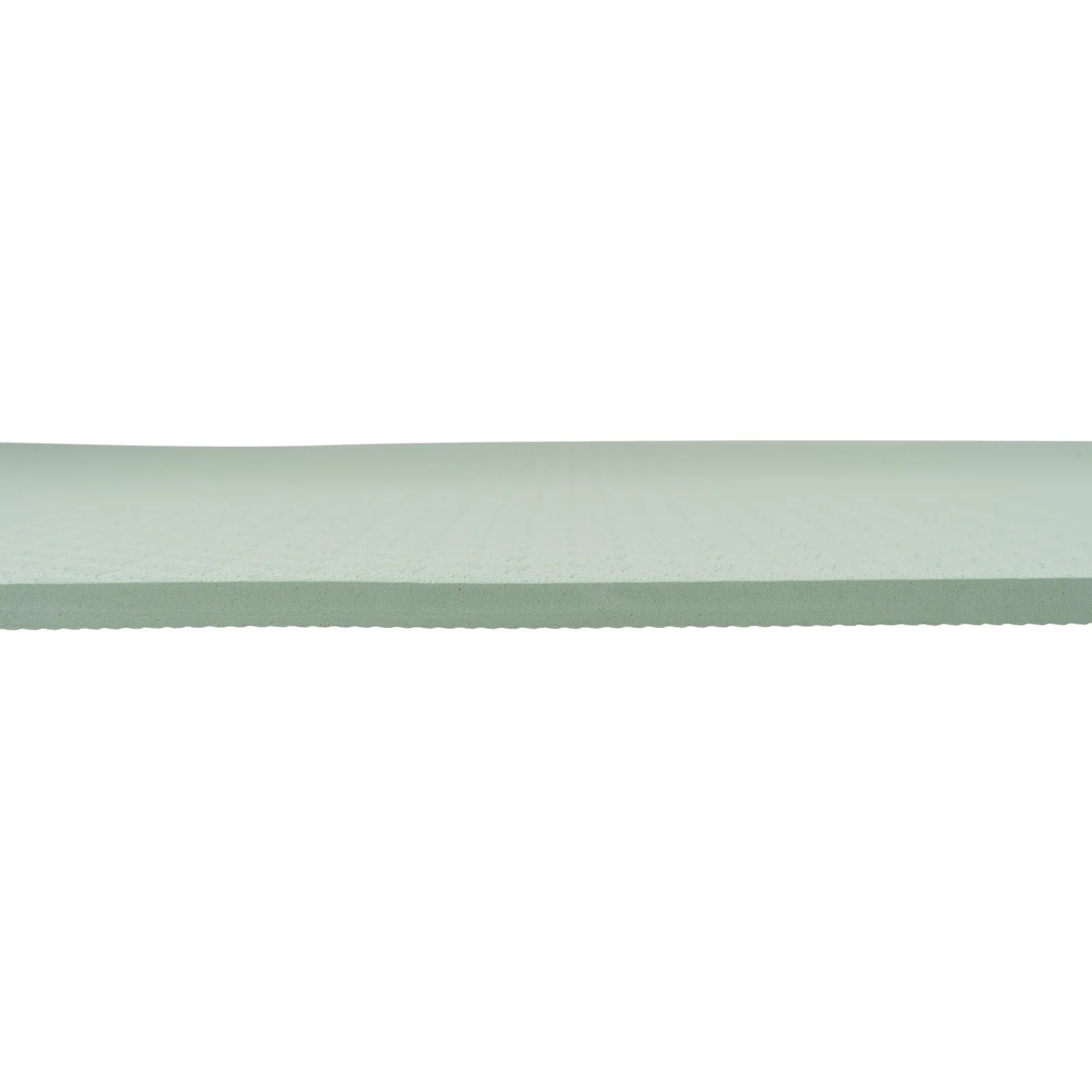 Tunturi Yogamatte & Gymnastikmatte|Yogamatte 8 mm minze