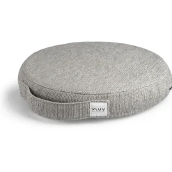Vluv Balance Und Koordination|Pil&Ped Balancekissen-Set Stov 36 cm Anthrazit