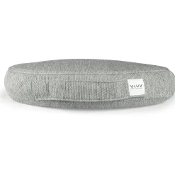 Vluv Balance Und Koordination|Pil&Ped Balancekissen-Set Stov 36 cm Anthrazit