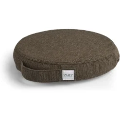 Vluv Balance Und Koordination|Pil&Ped Balancekissen-Set Stov 36 cm Anthrazit