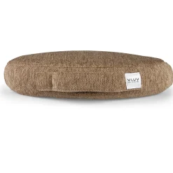 Vluv Balance Und Koordination|Pil&Ped Balancekissen-Set Stov 36 cm Anthrazit