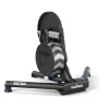 Wahoo Fitness Rollentrainer|Rollentrainer Kickr (Ausstellungsstück)