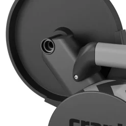 Wahoo Fitness Rollentrainer|Rollentrainer Kickr (Ausstellungsstück)