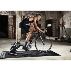 Wahoo Fitness Rollentrainer|Rollentrainer Kickr (Ausstellungsstück)