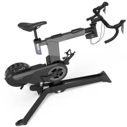 Wahoo Fitness Indoor Bike|Wahoo Kickr Bike Pro WAF-WFBIKE4