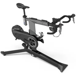 Wahoo Fitness Indoor Bike|Wahoo Kickr Bike Pro WAF-WFBIKE4