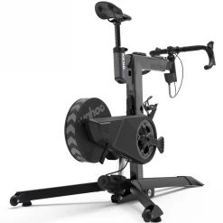 Wahoo Fitness Indoor Bike|Wahoo Kickr Bike Pro WAF-WFBIKE4