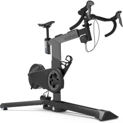 Wahoo Fitness Indoor Bike|Wahoo Kickr Bike Pro WAF-WFBIKE4