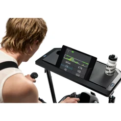 Wahoo Fitness Indoor Bike|Wahoo Kickr Bike Pro WAF-WFBIKE4