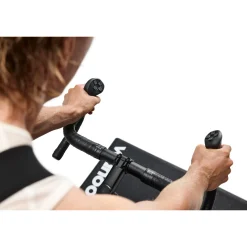 Wahoo Fitness Indoor Bike|Wahoo Kickr Bike Pro WAF-WFBIKE4