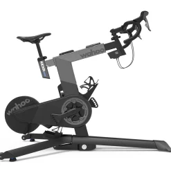 Wahoo Fitness Indoor Bike|Wahoo Kickr Bike Pro WAF-WFBIKE4