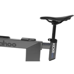 Wahoo Fitness Indoor Bike|Wahoo Kickr Bike Pro WAF-WFBIKE4