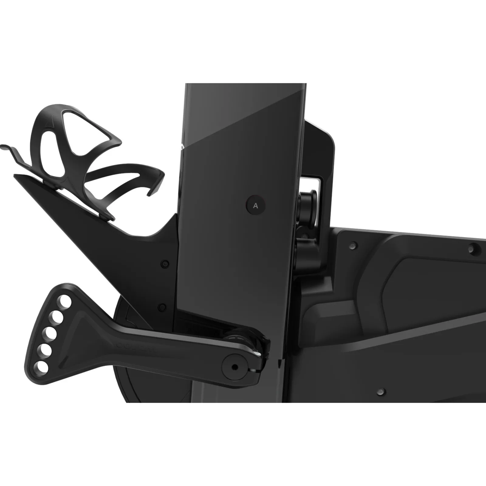 Wahoo Fitness Indoor Bike|Wahoo Kickr Bike Pro WAF-WFBIKE4