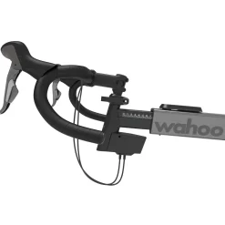 Wahoo Fitness Indoor Bike|Wahoo Kickr Bike Pro WAF-WFBIKE4