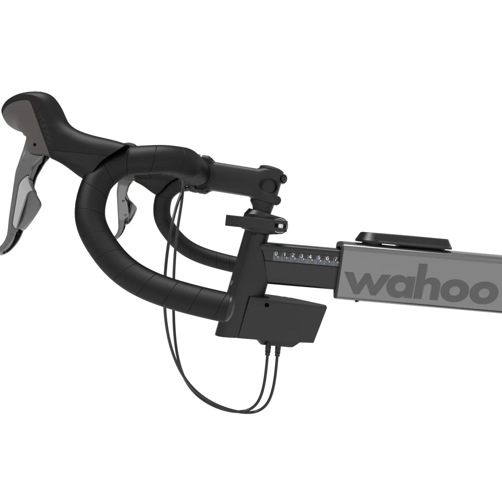 Wahoo Fitness Indoor Bike|Wahoo Kickr Bike Pro WAF-WFBIKE4