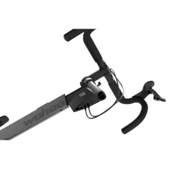 Wahoo Fitness Indoor Bike|Wahoo Kickr Bike Pro WAF-WFBIKE4