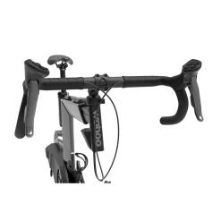 Wahoo Fitness Indoor Bike|Wahoo Kickr Bike Pro WAF-WFBIKE4
