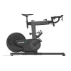 Wahoo Fitness Indoor Bike|Wahoo Kickr Bike Shift