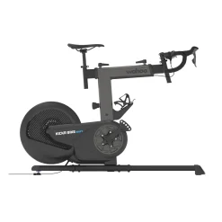 Wahoo Fitness Indoor Bike|Wahoo Kickr Bike Shift