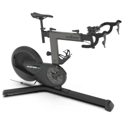 Wahoo Fitness Indoor Bike|Wahoo Kickr Bike Shift