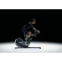 Wahoo Fitness Indoor Bike|Wahoo Kickr Bike Shift