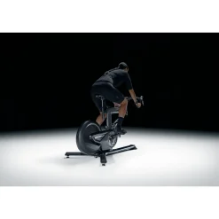 Wahoo Fitness Indoor Bike|Wahoo Kickr Bike Shift