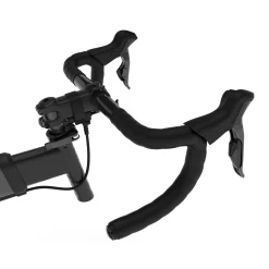 Wahoo Fitness Indoor Bike|Wahoo Kickr Bike Shift