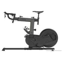 Wahoo Fitness Indoor Bike|Wahoo Kickr Bike Shift